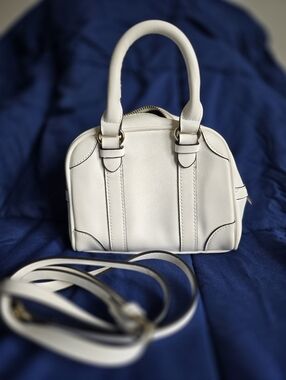 Forever 21 | Mini Hand Bag